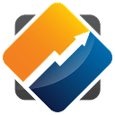 BookMyForex (A MakeMyTrip Company) logo