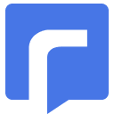 Relcation Technologies logo