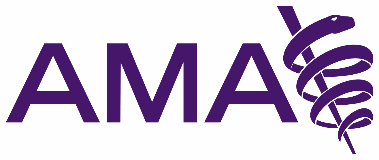 American Medical Association