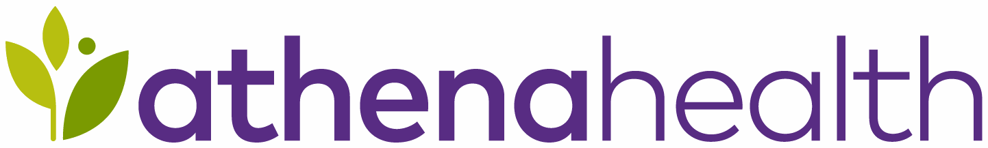 athenahealth