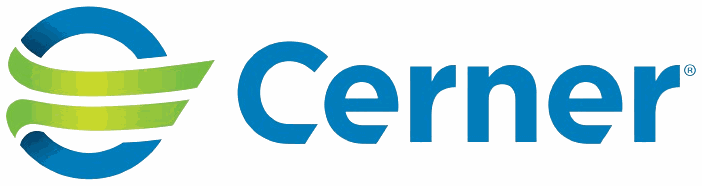 Cerner