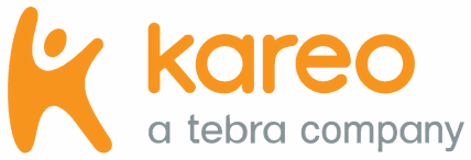 Kareo, a Tebra company