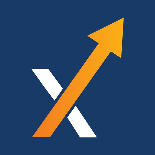 BookMyForex logo